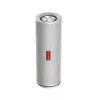 Honor Choice Pro Bluetooth Wireless Speaker, BT 5.0, IPX5, Black