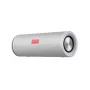 Honor Choice Pro Bluetooth Wireless Speaker, BT 5.0, IPX5, Black