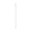 Honor Magic Pencil 3 - White