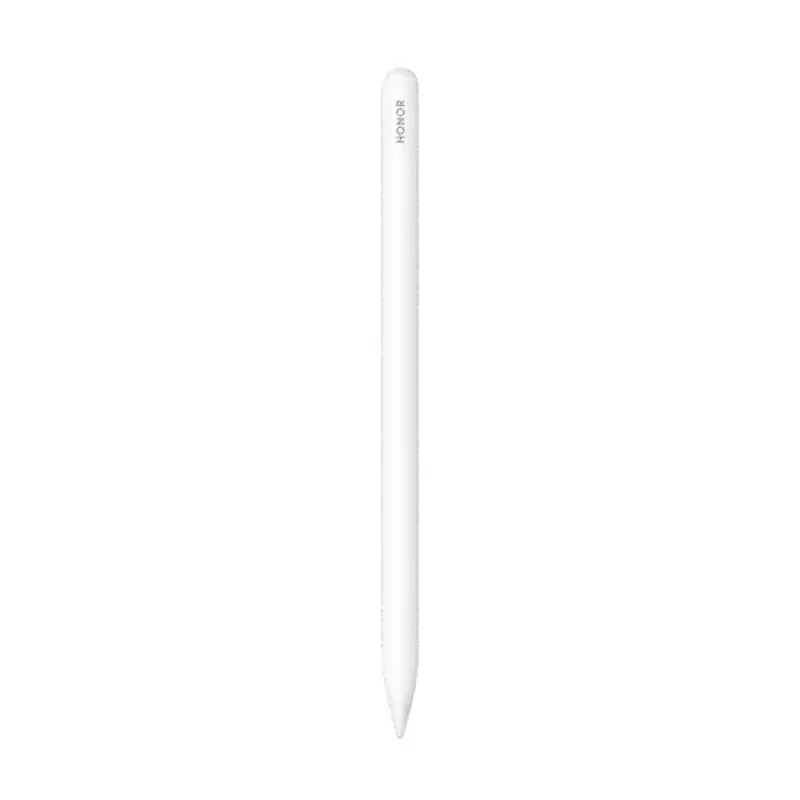 Honor Magic Pencil 3 - White