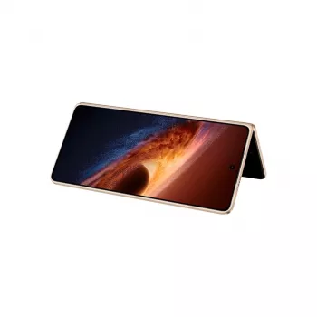 Honor Magic V6 16/512GB Gold Foldable Smartphone