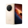 Honor Magic V6 16/512GB Gold Foldable Smartphone