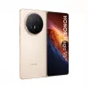 Honor Magic V6 16/512GB Gold Foldable Smartphone