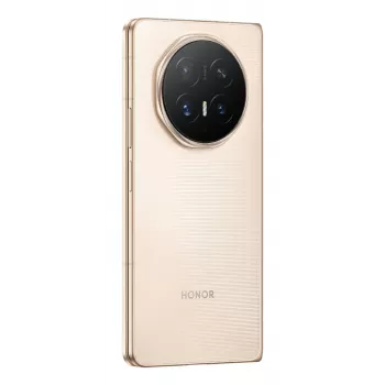 Honor Magic V6 16/512GB Gold Foldable Smartphone