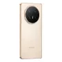 Honor Magic V6 16/512GB Gold Foldable Smartphone