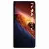 HONOR Magic V6 5G 16GB RAM 512GB Storage Foldable Smartphone - Black