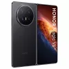 HONOR Magic V6 5G 16GB RAM 512GB Storage Foldable Smartphone - Black