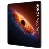 HONOR Magic V6 5G 16GB RAM 512GB Storage Foldable Smartphone - Black
