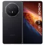 HONOR Magic V6 5G 16GB RAM 512GB Storage Foldable Smartphone - Black