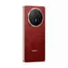 HONOR Magic V6 5G Hybrid Dual SIM 16GB RAM 512GB Storage 6.52 inch OLED Display 6660mAh Red