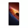 HONOR Magic V6 5G Hybrid Dual SIM 16GB RAM 512GB Storage 6.52 inch OLED Display 6660mAh Red