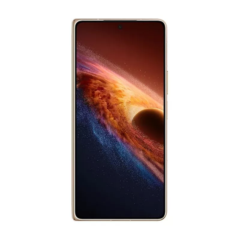 HONOR Magic V6 5G Hybrid Dual SIM 16GB RAM 512GB Storage 6.52 inch OLED Display 6660mAh Red