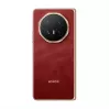 HONOR Magic V6 5G Hybrid Dual SIM 16GB RAM 512GB Storage 6.52 inch OLED Display 6660mAh Red