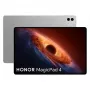 Honor MagicPad 4 12.3-inch 12GB RAM 256GB Storage WiFi Grey Tablet