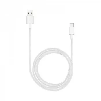 Honor USB-A to USB-C Data Cable 3A 1m White (Service Pack)