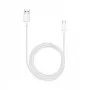 Honor USB-A to USB-C Data Cable 3A 1m White (Service Pack)