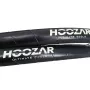 Hoover AW08411 Charging Cradle 4M for AW08410
