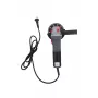 HOOVER HOOZAR Angle Grinder 125mm 800W with Speed Regulation