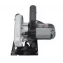 HOOVER HOOZAR Circular Saw 190mm 1500W