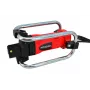 HOOVER HOOZAR Concrete Vibrator 2300W with Mace 4m