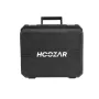 HOOVER HOOZAR Cordless Impact Driver 18V 2x2.0Ah 280Nm ID10BL