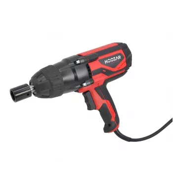 Hoover Hoozar Electric Impact Wrench 1/2 inch 1020W