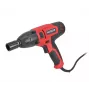 HOOVER HOOZAR Impact Wrench 1/2 inch 450W Corded Electric 300 Nm