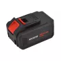 Hoover HOOZAR SDS+ Rotary Hammer 18V 2x4.0Ah 2.2J RH10BL-M2