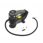 HOOZAR 18V Cordless Air Compressor IF50-0 Body Only