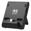 Hori Dual USB PlayStand for Nintendo Switch 2