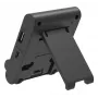 Hori Dual USB PlayStand for Nintendo Switch 2