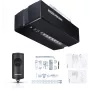 Hörmann ProMatic E4 868MHz BiSecure Drive/Actuator