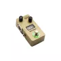 Hotone Omni AC Acoustic Simulator Effects Pedal