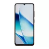 HOTWAV A17 Pro Max Smartphone (Orange)
