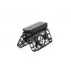 HoverAir X1 Drone - Combo Plus Retail - Black