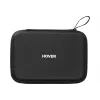 HOVERAir X1 PRO Basic Combo (EU) - Camera Drone, 2.7K Video, 12MP Photo, 32GB, Foldable, 125g