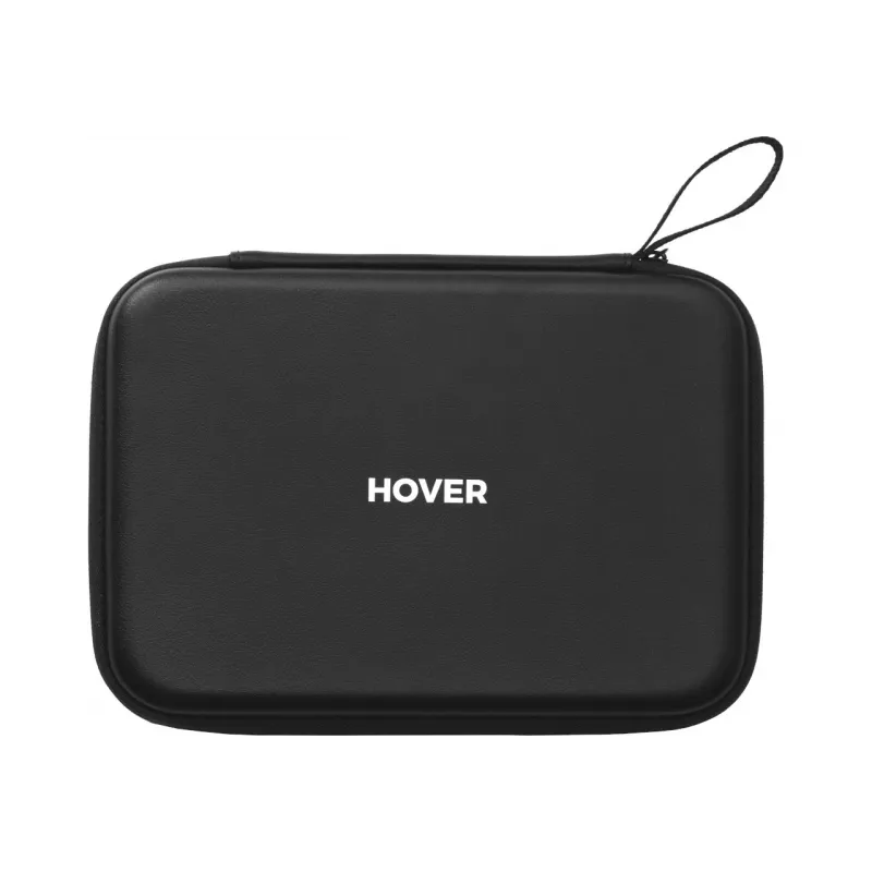 HOVERAir X1 PRO Basic Combo (EU) - Camera Drone, 2.7K Video, 12MP Photo, 32GB, Foldable, 125g