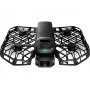 HOVERAir X1 PRO Basic Combo (EU) - Camera Drone, 2.7K Video, 12MP Photo, 32GB, Foldable, 125g