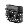 HOVERAir X1 PRO Standard Drone - 2.7K Camera, 32GB, Foldable, Hand Launch