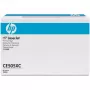 HP 05X CE505XC High Yield Black Toner Cartridge - Contract