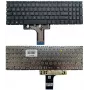 HP 15-FC / 15-FD Series US English Keyboard