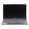 HP 15-FC0146DDX Ryzen 5 7520U 15.6 inch WUXGA Touch IPS 8GB RAM 512GB SSD Bluetooth Windows 11 Natural Silver (Repack) 2-Year Warranty
