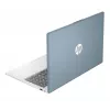 HP 15-fd0287ns Laptop 15.6 inch FHD IPS | Intel Core i7-1355U 13th Gen | 16GB DDR4 | 512GB SSD | Intel Iris Xe Graphics | Windows 11 Home | Wi-Fi 6 | Silver