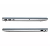 HP 15-fd0287ns Laptop 15.6 inch FHD IPS | Intel Core i7-1355U 13th Gen | 16GB DDR4 | 512GB SSD | Intel Iris Xe Graphics | Windows 11 Home | Wi-Fi 6 | Silver