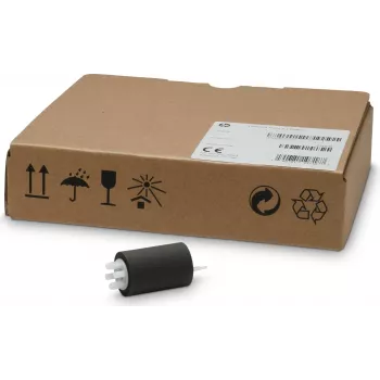 HP 2-Pack Printer Roller Set for LaserJet MFP M72625dn, LaserJet Managed MFP E72425-E72430dn (Z7Y83A)