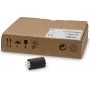 HP 2-Pack Printer Roller Set for LaserJet MFP M72625dn, LaserJet Managed MFP E72425-E72430dn (Z7Y83A)