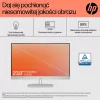 HP 24-cr0312nw AMD Ryzen 5 7520U 23.8 inch Full HD All-in-One PC, 16 GB LPDDR5, 512 GB SSD, Windows 11 Home, White