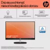 HP 24-cr0332nw AMD Ryzen 7 7730U 23.8 inch Full HD All-in-One PC, 16GB DDR4, 512GB SSD, Windows 11 Home, Wi-Fi 6, White