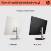 HP 24-cr0334nw All-in-One PC, 23.8 inch Full HD, AMD Ryzen 7 7730U, 16 GB DDR4, 512 GB SSD, Free DOS, White