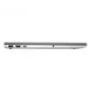 HP 250 G10 15.6 inch FHD Laptop - Intel Core 5 120U, 16GB DDR5, 512GB SSD, Intel Iris Xe, No OS, 3-Year On-Site Warranty